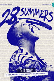 28 Summers