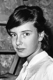 Eleonora Brown