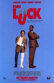 Pure Luck (1991)