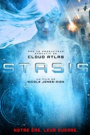 Voir Stasis en streaming vf gratuit sur streamizseries.net site special Films streaming