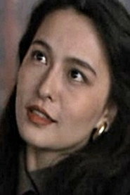Aya Takanashi