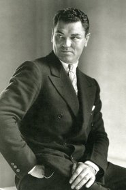 Image Jack Dempsey