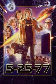 5-25-77 (2008)