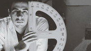 Interest engineering