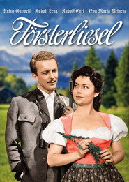 Försterliesel постер