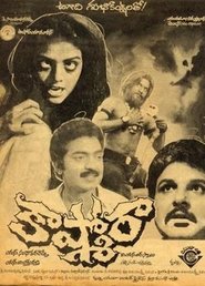 Kashmora 1986