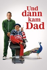 Und dann kam Dad