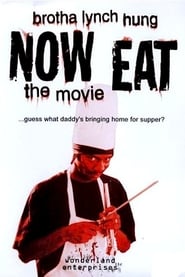 Now Eat movie