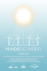 Mundo Escondido