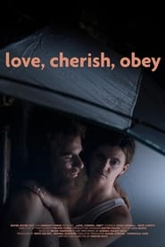 Love, Cherish, Obey (2024)