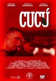 Cucú) Cucú (2025)
