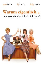 Warum eigentlich... bringen wir den Chef nicht um? 1980 Auf Englisch & Französisch