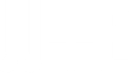 JJ+E Logo