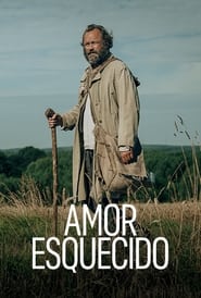 Amor Esquecido (2023)