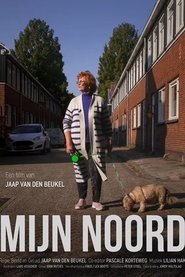 Mijn Noord (2025)