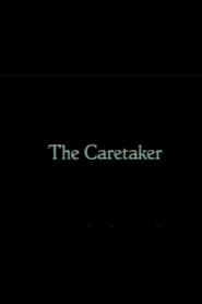 The Caretaker 1981