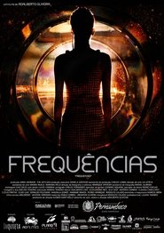 Poster Frequências 2018