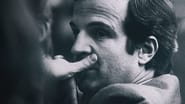 Les secrets de François Truffaut en streaming