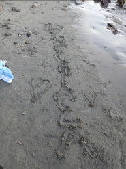 La psicologia del piacere