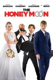 Voir film The Honeymoon en streaming HD