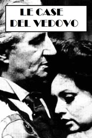 Le Case del Vedovo) Le Case del Vedovo (1968)