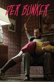 Der Bunker (2015)