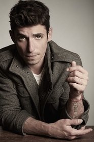 Imagen Alberto Guerra