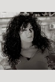 Stefania Mulè