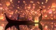 Imagen 12 Enredados (Tangled)