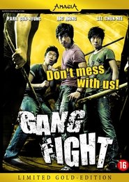 Gangfight