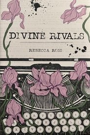 Divine Rivals (1970)