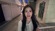 Episode 201