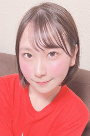 Yua Kawaei photo 8