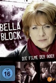 Bella Block постер