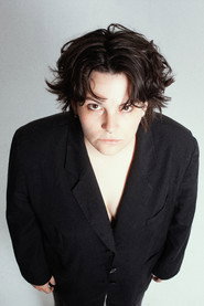 Salomé Käsemodel