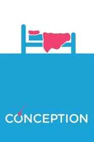 مشاهدة فيلم Conception 2011 مباشر اونلاين