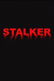 STALKER (short 2021) 2021 বিনামূল্যে সীমাহীন অ্যাক্সেস