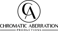 Chromatic Aberration Productions