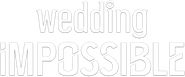Wedding Impossible