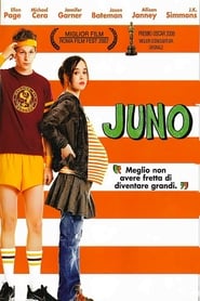 Juno (2007)