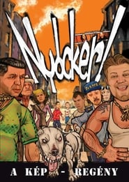 Nyócker! (2004)