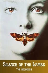 Silence of the Lambs: The Beginning (2001)