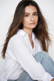 Melanie Papalia