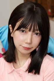 日向由奈