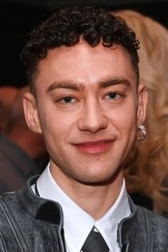 Olly Alexander