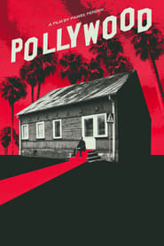 Pollywood постер