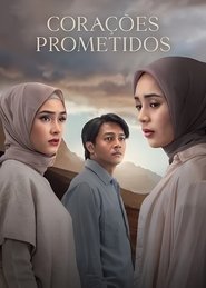 Corações Prometidos