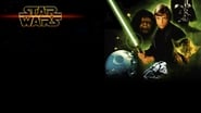 Imagen 22 La guerra de las galaxias. Episodio VI: El retorno del Jedi (Star Wars: Episode VI - Return of the Jedi)