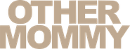 Other Mommy Logo