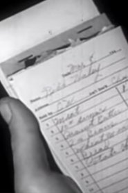 Bookkeeping and You 1947 Бесплатан неограничен приступ